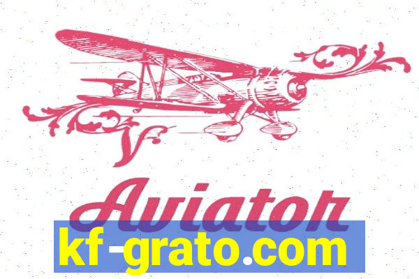 kf-grato.com