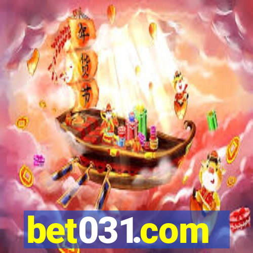 bet031.com