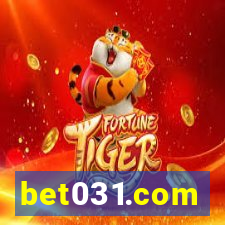 bet031.com