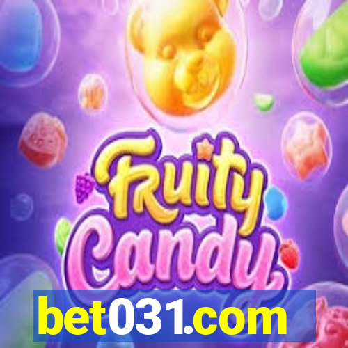 bet031.com