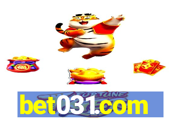 bet031.com