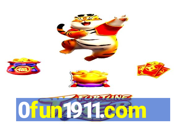 0fun1911.com