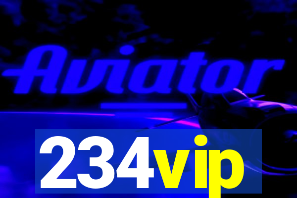 234vip