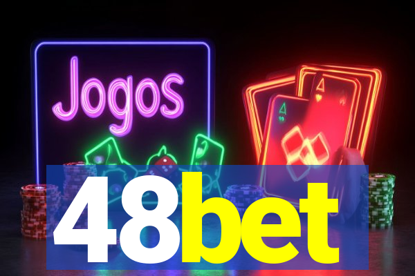 48bet