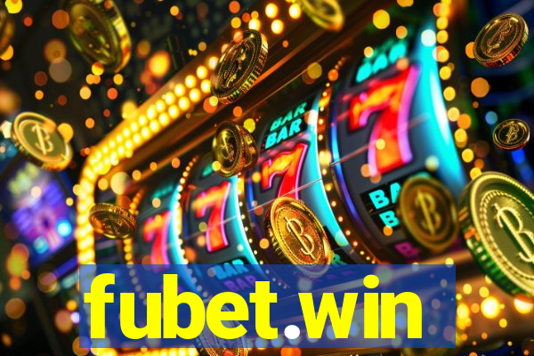 fubet.win