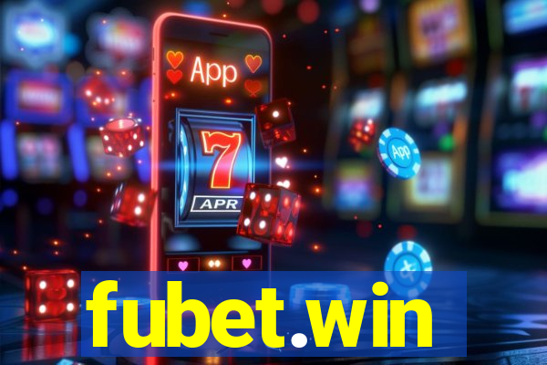 fubet.win