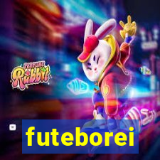 futeborei