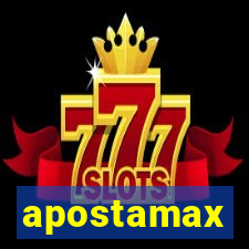 apostamax