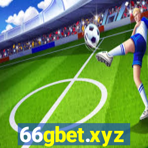 66gbet.xyz