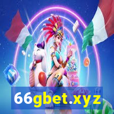 66gbet.xyz