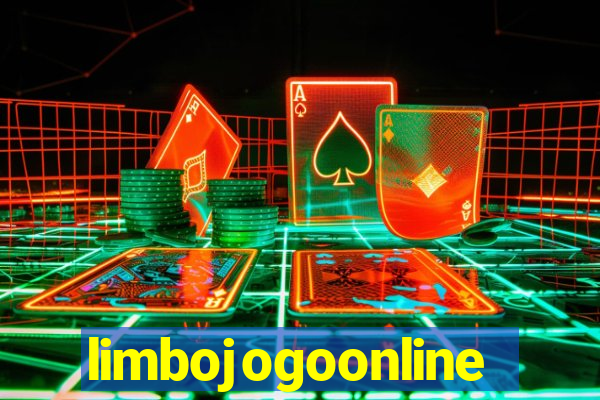 limbojogoonline