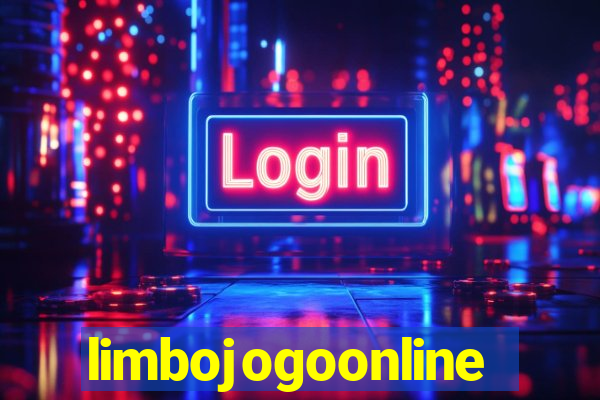 limbojogoonline