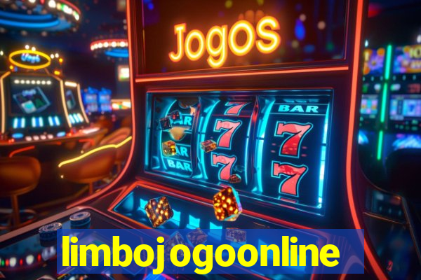 limbojogoonline