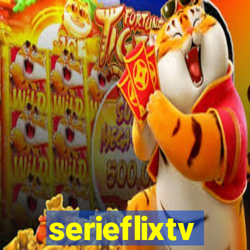 serieflixtv