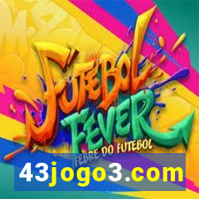 43jogo3.com