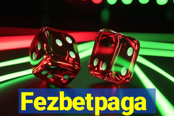 Fezbetpaga