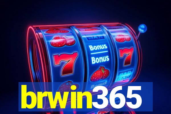 brwin365