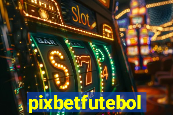 pixbetfutebol