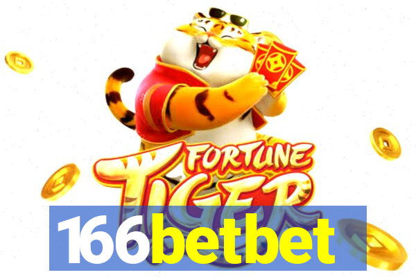 166betbet