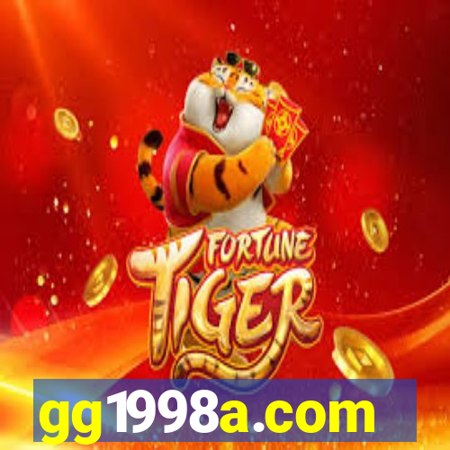 gg1998a.com