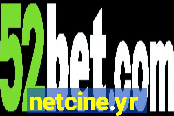 netcine.yr