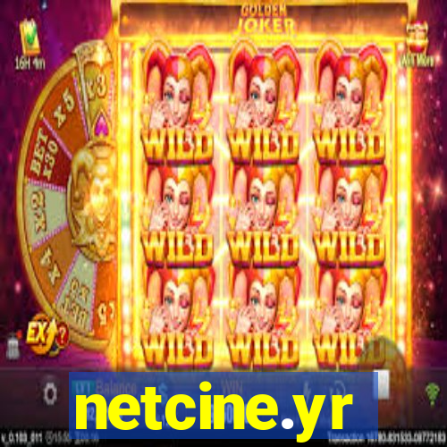 netcine.yr