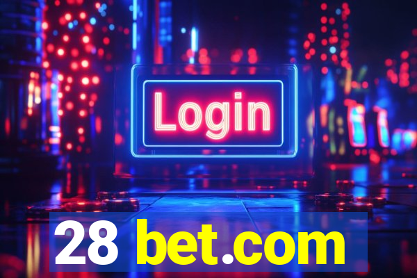 28 bet.com