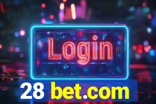 28 bet.com