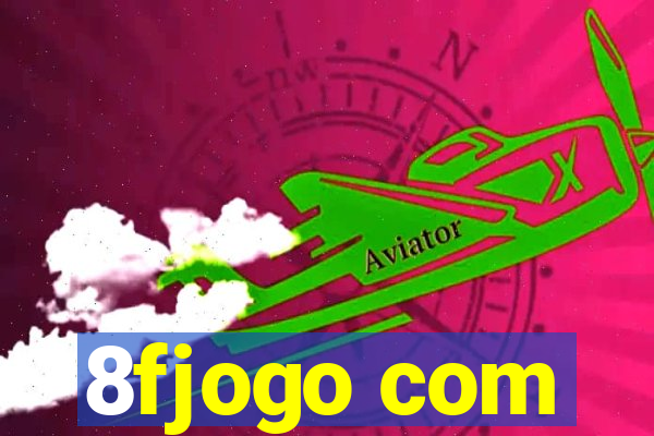 8fjogo com