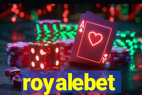 royalebet