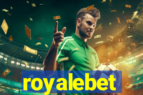 royalebet