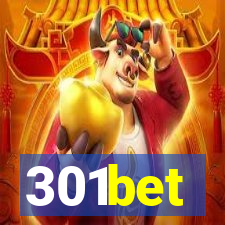 301bet