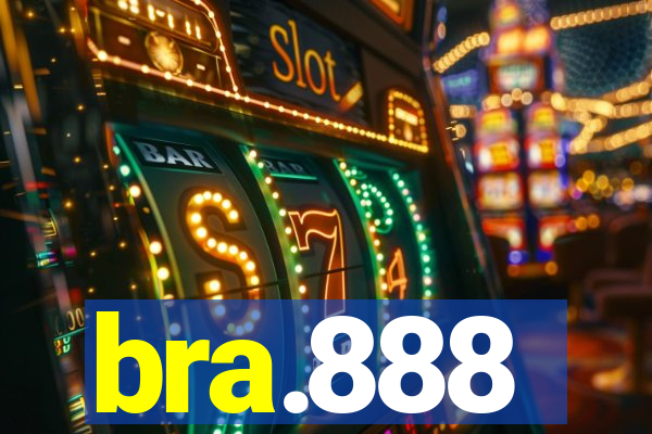 bra.888