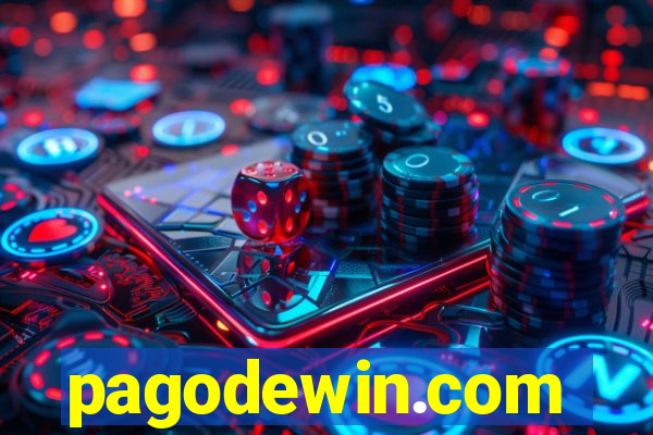 pagodewin.com