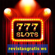 revistasgratis ws