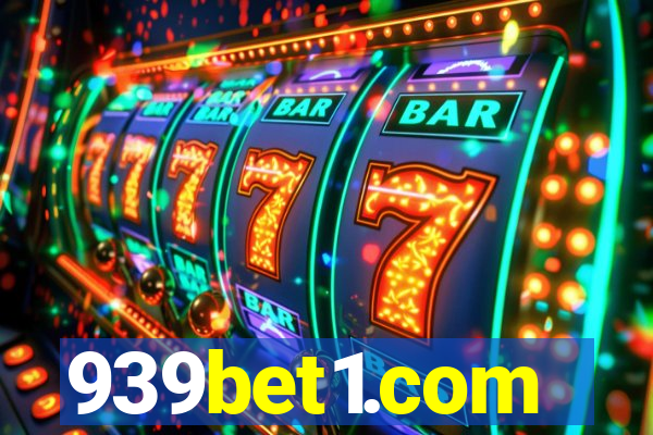 939bet1.com