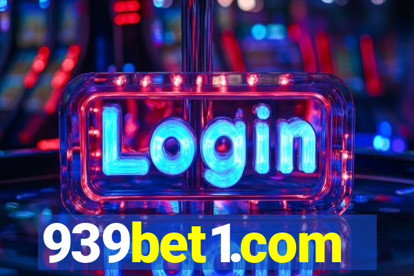 939bet1.com