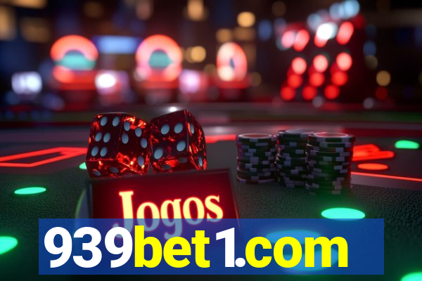 939bet1.com