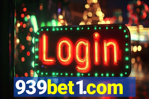 939bet1.com