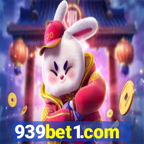 939bet1.com