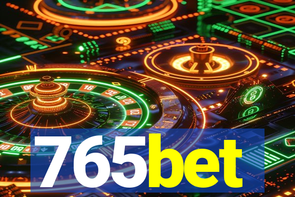 765bet