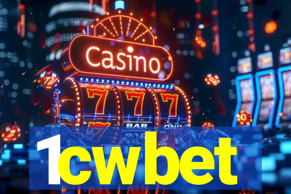 1cwbet