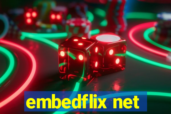 embedflix net