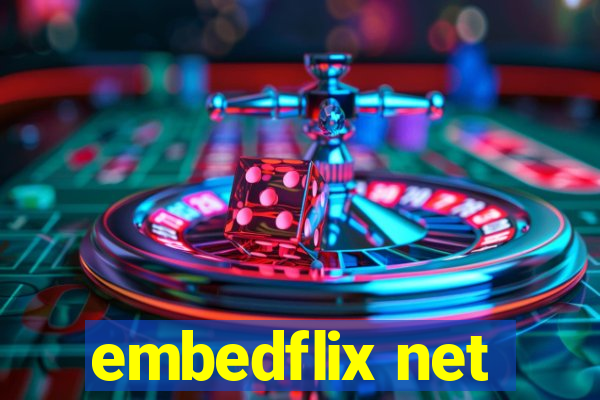 embedflix net