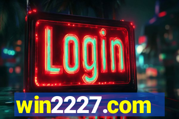 win2227.com