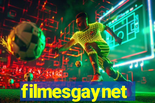 filmesgaynet