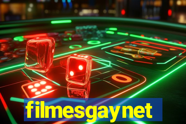 filmesgaynet