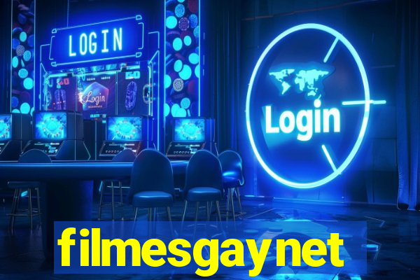 filmesgaynet