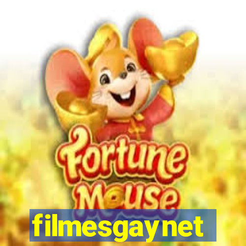 filmesgaynet