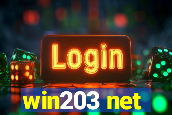 win203 net